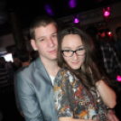 2015.01.09 Mamma Mia Pénteki Házibuli DJ:Ice &Solymi Konga Fotók:árpika