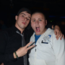 2013.05.03.Péntek Lapos Solymi Konga Night Fotók:adrián