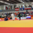 2017.07.27. EYOF 2017 Győr 4.nap Fotók:árpika 