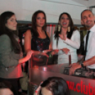 2014.02.08 Szombat Mamma Mia Farsangi házibuli Dj:Balage Fotók:árpika