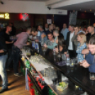 2014.12.19.Pénteki Házibuli Mamma Mia Dj:Ice & Konga Ati fotók:árpika