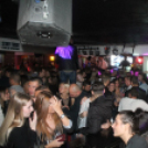 2017.10.07.Mamma Mia Video Disco Dj:Hubik Fotók:árpika