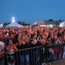 2018.05.13.Szentiváni Fesztivál 3. nap Fotók:árpika 