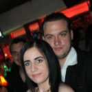 2014.04.05 Mamma Mia Szombati Házibuli Dj:Balage fotók.árpika