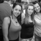 2015.03.06. Mamma Mia Nőnapi Házibuli 