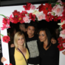 Club Mundo - Julia Carpenter 2013.08.10. (szombat) (1) (Fotók: Mundo)