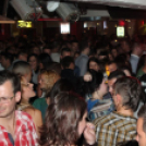 2013.05.11. Szombat Club Mamma Mia Dj:Balage fotók:árpika