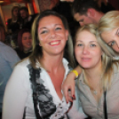 2015.12.25. Mamma Mia Karácsonyi Szingli Party Dj:Balage & Solymi Conga Fotók:árpika