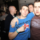 Club Mundo - All 4 Ladies 2013.05.04. (szombat) (2) (Fotók: Mundo)