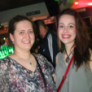 2018.04.07. Mamma Mia Video Disco Dj:Hubik Fotók:árpika