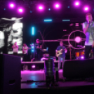 2018.03.17. Halott Pénz koncert Győr Fotók:árpika