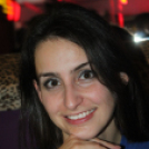 2014.10.31.Mamma Mia Pénteki házibuli Dj:Ice Fotók:árpika