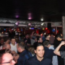 2015.11.27.Mamma Mia Pénteki Házibuli Dj:Ice&Solymi Conga Fotók:árpika