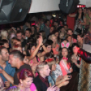 2014.05.24 Mamma Mia Kasza Tibi és a FeelharmonX Dj:Balage Fotók:árpika