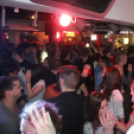 2016.01.09. Mamma Mia Szombati Házibuli Dj:Balage & Solymi Conga Fotók:árpika