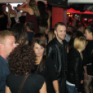 2014.09.27 Mamma Mia Szombati Házibuli Dj:Balage Fotók:árpika