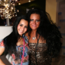 Club Mundo -  Muzzaik 2013.05.25 (szombat) (2) (Fotók:Vertigo)