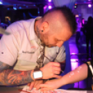 Club Neo - Ladies Free