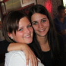 2014.07.04.Mamma Mia Pénteki Házibuli Dj:Ice Fotók.árpika