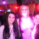 2017.11.17. Mamma Mia Retro Night Dj:Balage Fotók:árpika