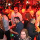 2019.01.26.Mamma Mia Video Disco Dj:Hubik Fotók:árpika