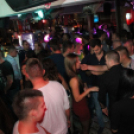 2016.09.24 Mamma Mia Classic Video Disco Dj:Hubik fotók:árpika