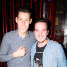 2015.09.23.Szerda - Lapos Buli