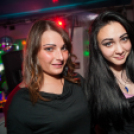 Club Neo (Győr) - Newik 33th Birthday Party - 2014. április 12. (szombat)