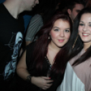 2013.01.11. Péntek Mamma Mia Oláh Gergő  (1) Fotók:árpika 