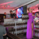 2018.08.04.Szombati Házibuli Dj:Balage Fotók:árpika 