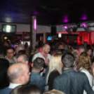 2016.02.20.Mamma Mia Szombati Házibuli Dj:Balage Fotók:árpika