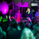 Club Neo (Győr) - Pálffy Bál 2014 - ByTheWay - 2014. március 21. (péntek)