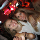 2015.09.04 Mamma Mia Pénteki Video Disco Dj:Hubik Fotók:árpika 