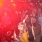 2014.11.05.Szerda - Lapos Buli