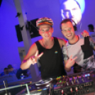 Mundo - Wellhello 2015.06.13. (szombat)