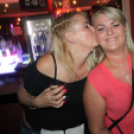 2017.08.25.Mamma Mia Summer Never Ends Party Dj:Hubik Fotók:árpika