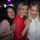2015.04.18 Mamma Mia Video Disco Dj:Hubik Fotók:árpika
