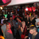 2014.10.24 Mamma Mia Pénteki házibuli Dj:Ice & Solymi Conga Fotók:árpika