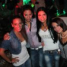 2014.08.29.Mamma Mia Pénteki Házibuli Dj:Ice Fotók:árpika