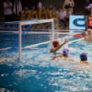 Vízilabda világbajnokok Győrben - photo Gombás Ákos