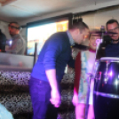 2019.03.09.Mamma Mia Nőnapi Party & Chippendale Show Dj:Balage