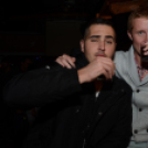 2013.10.02.Szerda Lapos fotók:adrián 