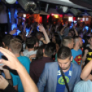 2015.08.01. Mamma Mia Szombati Házibuli FeelHarmonX & Dj:Balage Fotók:árpika