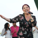 2013.07.14.Vasárnap Szigetközi Music Fesztivál Fotók:árpika