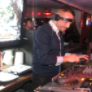 2017.12.25.Mamma Mia Karácsonyi Szingli Party Dj:Balage Fotók:árpika