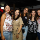 2019.09.14.Mamma Mia Szombati Házibuli Nigel Stately Fotók:árpika