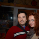 2013.10.05 Szombat Lapos fotók:adrián