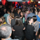 2015.01.03 Mamma Mia Video Disco Dj:Hubik Fotók:árpika