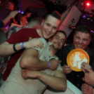 Club Neo (Győr) - Newik 33th Birthday Party - 2014. április 12. (szombat)