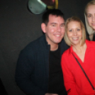 2019.03.09.Mamma Mia Nőnapi Party & Chippendale Show Dj:Balage